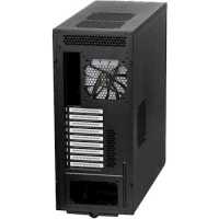корпус Fractal Design Define XL R2 FD-CA-DEF-XL-R2-TI