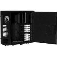Fractal Design Define XL R2 FD-CA-DEF-XL-R2-TI
