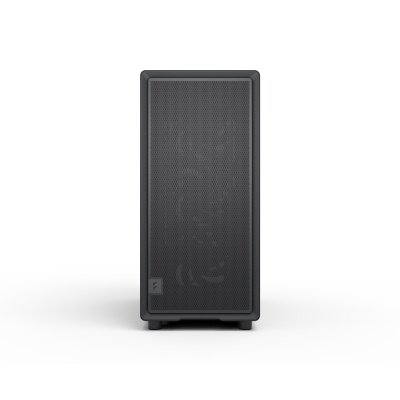 Fractal Design Epoch Solid FD-C-EPO1A-01