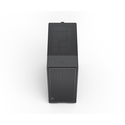 Fractal Design Epoch Solid FD-C-EPO1A-01