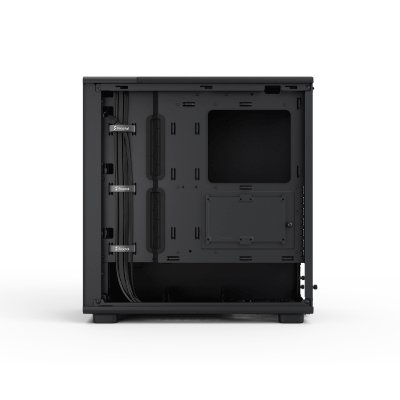 Fractal Design Epoch Solid FD-C-EPO1A-01