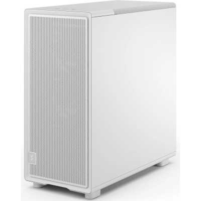 Fractal Design Epoch TG Clear Tint FD-C-EPO1A-03