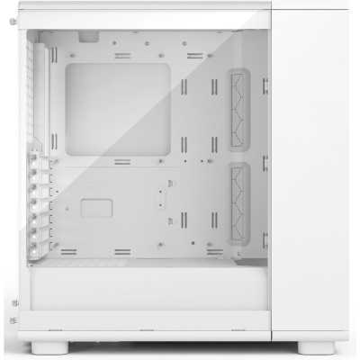 корпус Fractal Design Epoch TG Clear Tint FD-C-EPO1A-03