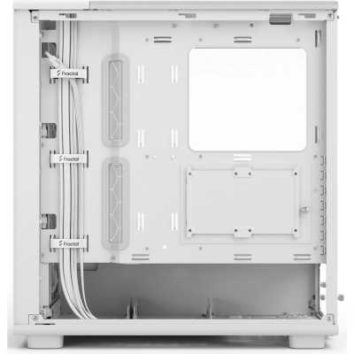 Fractal Design Epoch TG Clear Tint FD-C-EPO1A-03