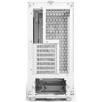 корпус Fractal Design Epoch TG Clear Tint FD-C-EPO1A-03