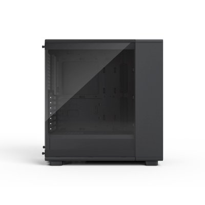 корпус Fractal Design Epoch TG Light FD-C-EPO1A-02