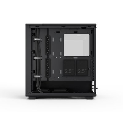 Fractal Design Epoch TG Light FD-C-EPO1A-02