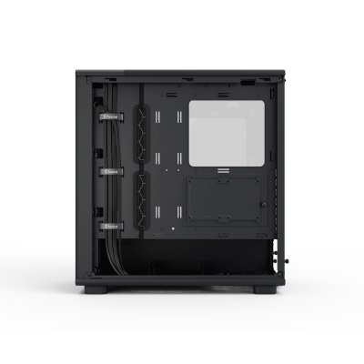корпус Fractal Design Epoch TG Light FD-C-EPO1A-02