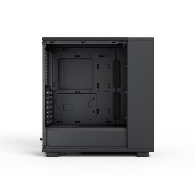 Fractal Design Epoch TG Light FD-C-EPO1A-02