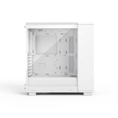 корпус Fractal Design Epoch TG RGB Clear Tint FD-C-EPO1A-05
