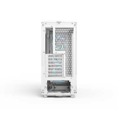 корпус Fractal Design Epoch TG RGB Clear Tint FD-C-EPO1A-05