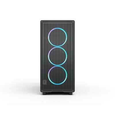 Fractal Design Epoch TG RGB Light Tint FD-C-EPO1A-04