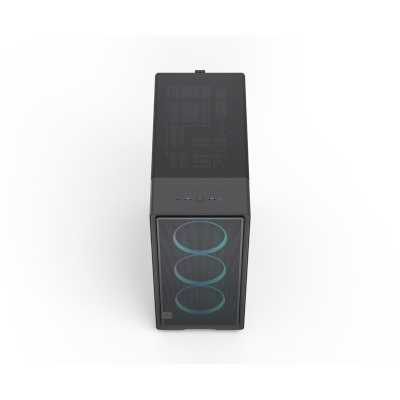 Fractal Design Epoch TG RGB Light Tint FD-C-EPO1A-04