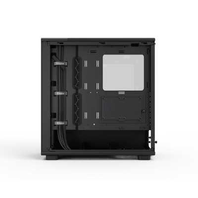 Fractal Design Epoch TG RGB Light Tint FD-C-EPO1A-04