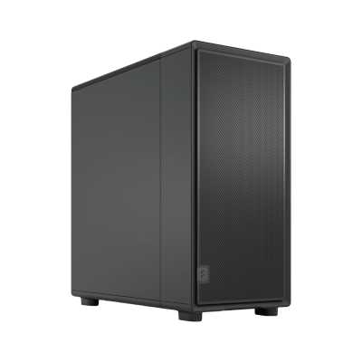 корпус Fractal Design Epoch XL Solid FD-C-EPO1X-01