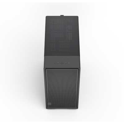 Fractal Design Epoch XL Solid FD-C-EPO1X-01