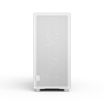 Fractal Design Epoch XL TG Clear FD-C-EPO1X-03