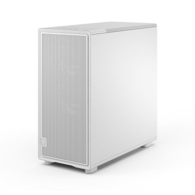 корпус Fractal Design Epoch XL TG Clear FD-C-EPO1X-03