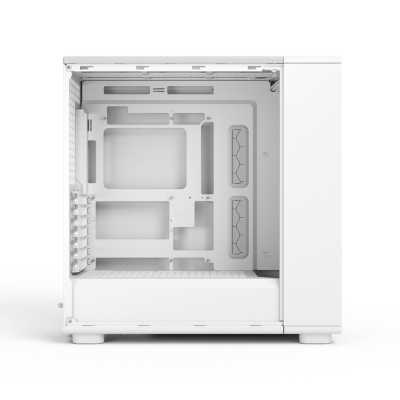Fractal Design Epoch XL TG Clear FD-C-EPO1X-03