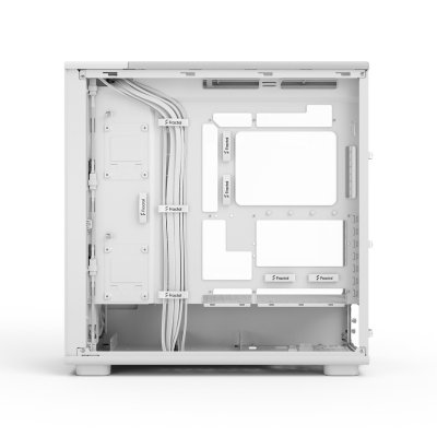 корпус Fractal Design Epoch XL TG Clear FD-C-EPO1X-03