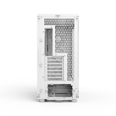 Fractal Design Epoch XL TG Clear FD-C-EPO1X-03