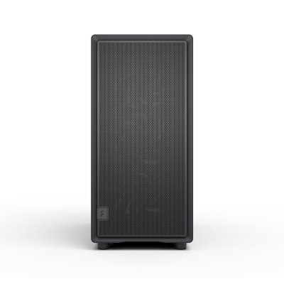 Fractal Design Epoch XL TG Light FD-C-EPO1X-02