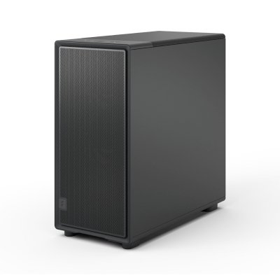 корпус Fractal Design Epoch XL TG Light FD-C-EPO1X-02