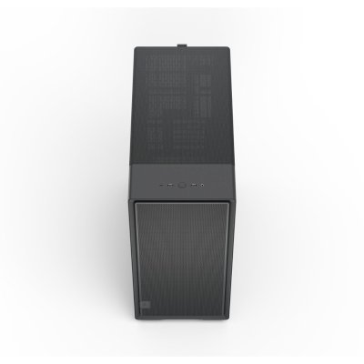 Fractal Design Epoch XL TG Light FD-C-EPO1X-02