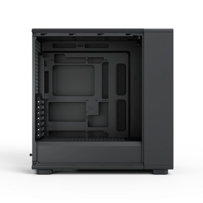 корпус Fractal Design Epoch XL TG Light FD-C-EPO1X-02