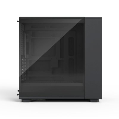корпус Fractal Design Epoch XL TG Light FD-C-EPO1X-02