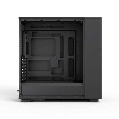 Fractal Design Epoch XL TG RGB Light Tint Black FD-C-EPO1X-04