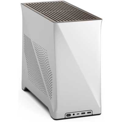 корпус Fractal Design Era 2 FD-C-ERA2N-01