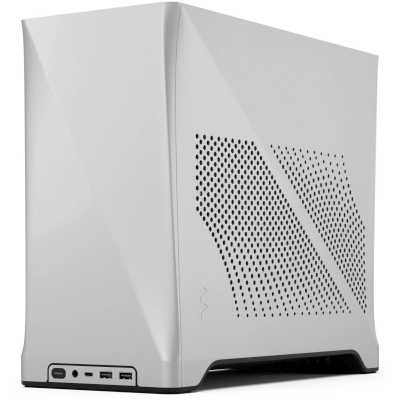 корпус Fractal Design Era 2 FD-C-ERA2N-01