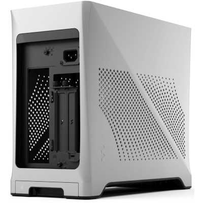 корпус Fractal Design Era 2 FD-C-ERA2N-01