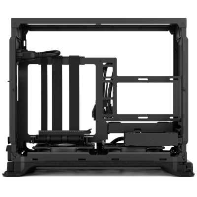 Fractal Design Era 2 FD-C-ERA2N-01