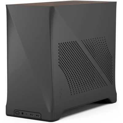 корпус Fractal Design Era 2 FD-C-ERA2N-02