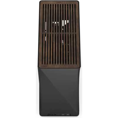 Fractal Design Era 2 FD-C-ERA2N-02