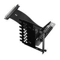 Fractal Design FD-A-FLX1-001