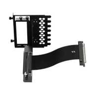 Fractal Design FD-A-FLX1-001