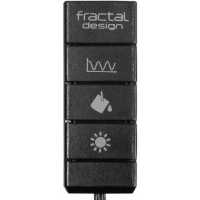 Fractal Design FD-ACC-ADJ-R1-BK