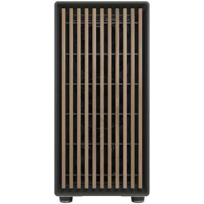 Fractal Design North XL FD-C-NOR1X-03