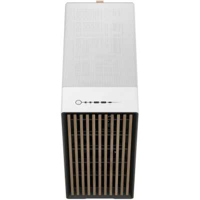 корпус Fractal Design North XL FD-C-NOR1X-03