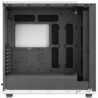 корпус Fractal Design North XL FD-C-NOR1X-03