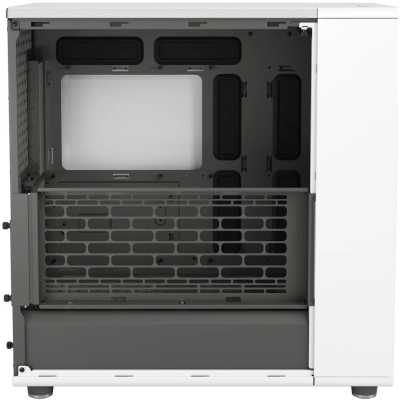 Fractal Design North XL FD-C-NOR1X-03