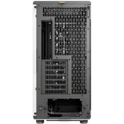 корпус Fractal Design North XL FD-C-NOR1X-03