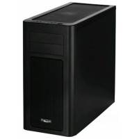 Fractal Design FD-CA-ARC-MINI-R2-BL-W