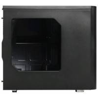 корпус Fractal Design FD-CA-ARC-MINI-R2-BL-W