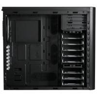 Fractal Design FD-CA-ARC-R2-BL