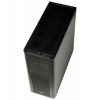 Fractal Design FD-CA-ARC-XL-BL-W