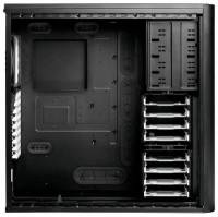 Fractal Design FD-CA-ARC-XL-BL-W